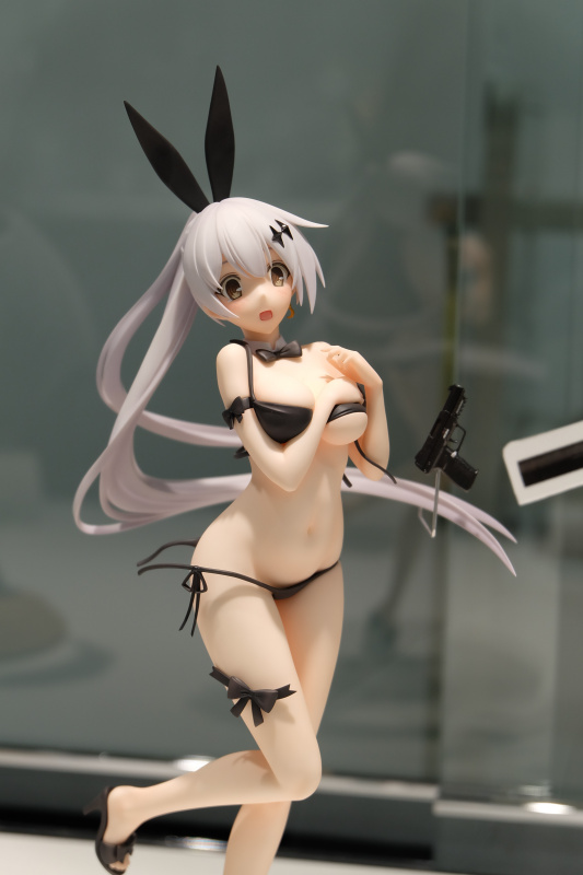 amiami2022-026.jpg