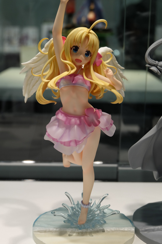 amiami2022-029.jpg