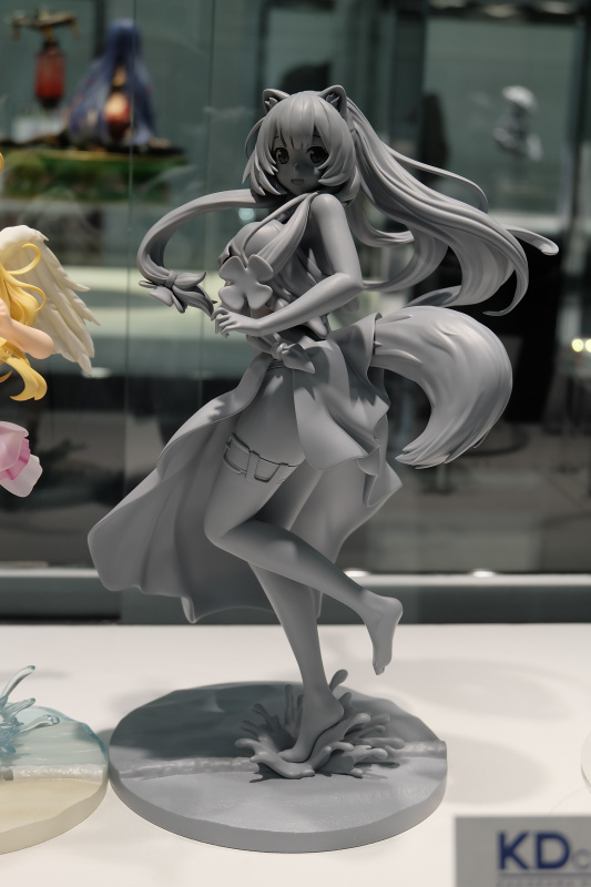 amiami2022-030.jpg