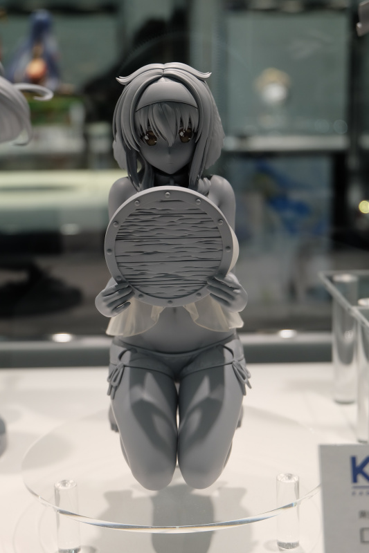 amiami2022-031.jpg