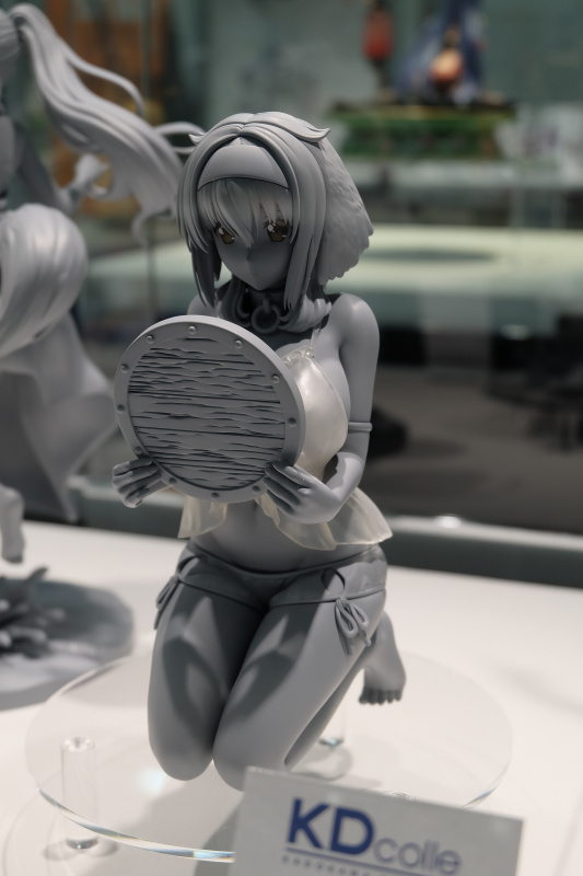 amiami2022-032.jpg