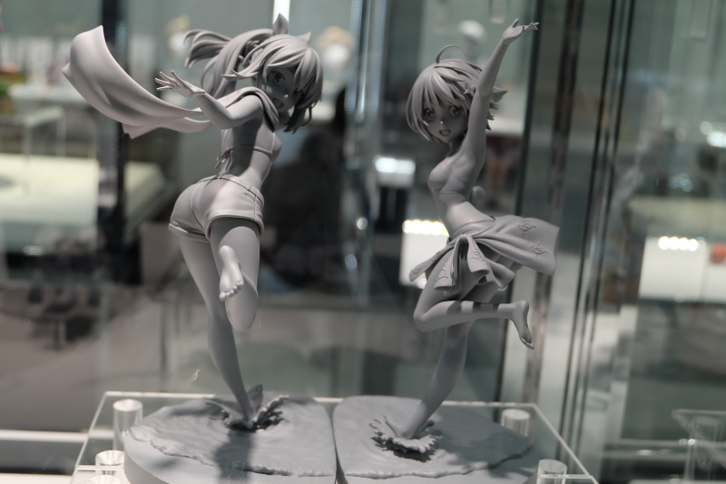 amiami2022-033.jpg