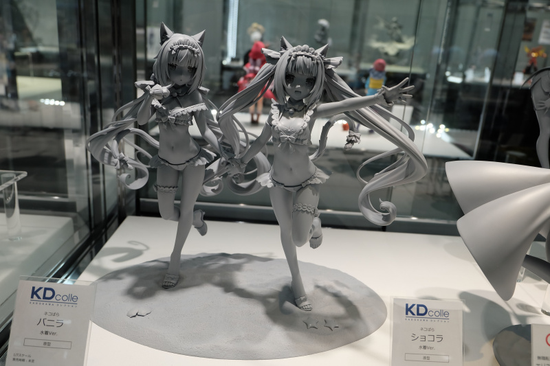 amiami2022-034.jpg