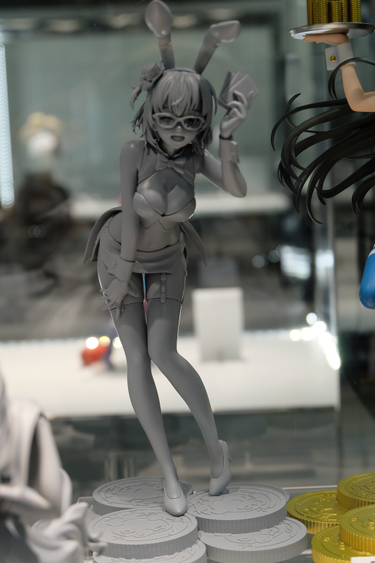 amiami2022-037.jpg