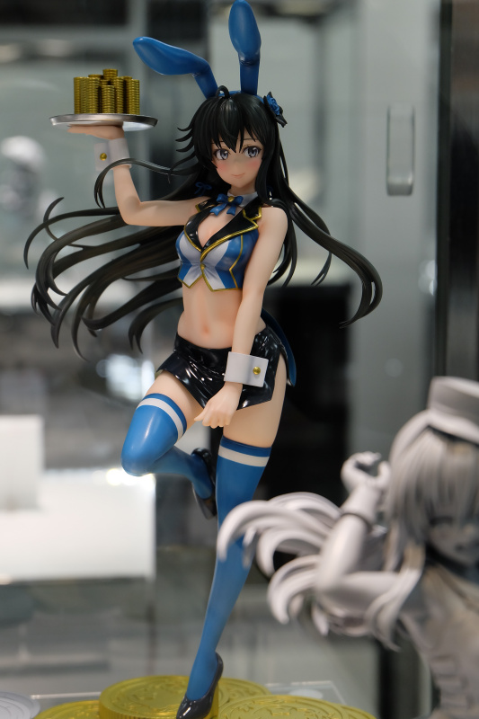 amiami2022-038.jpg