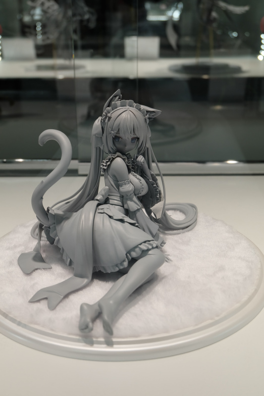 amiami2022-040.jpg