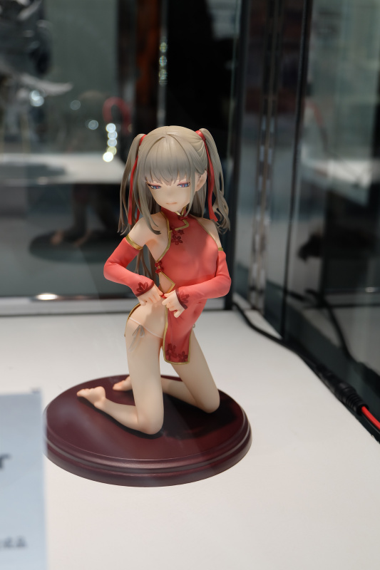 amiami2022-041.jpg