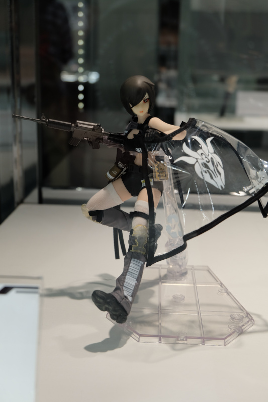 amiami2022-042.jpg