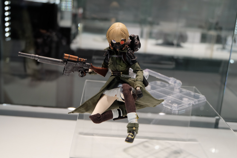 amiami2022-043.jpg