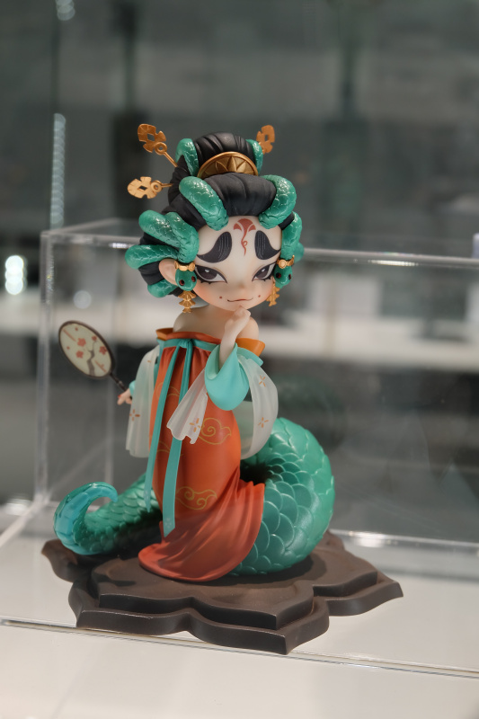 amiami2022-044.jpg