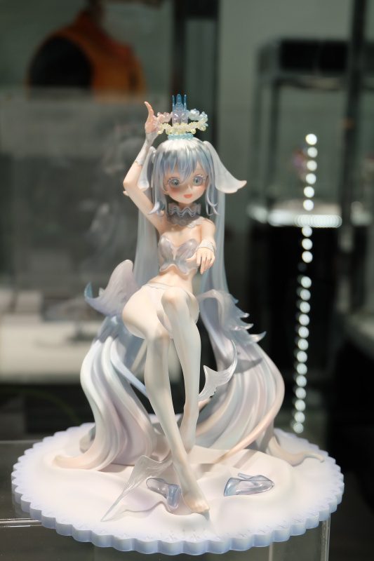 amiami2022-045.jpg