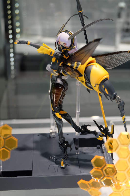 amiami2022-046.jpg