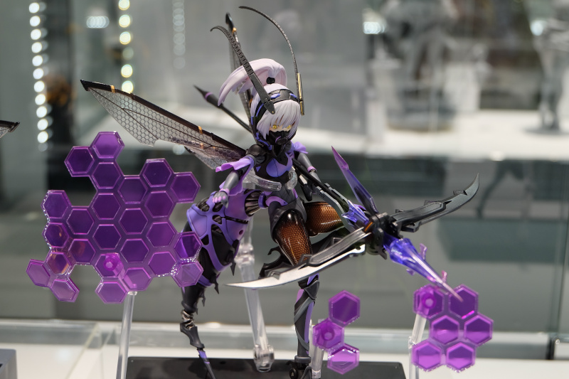 amiami2022-047.jpg