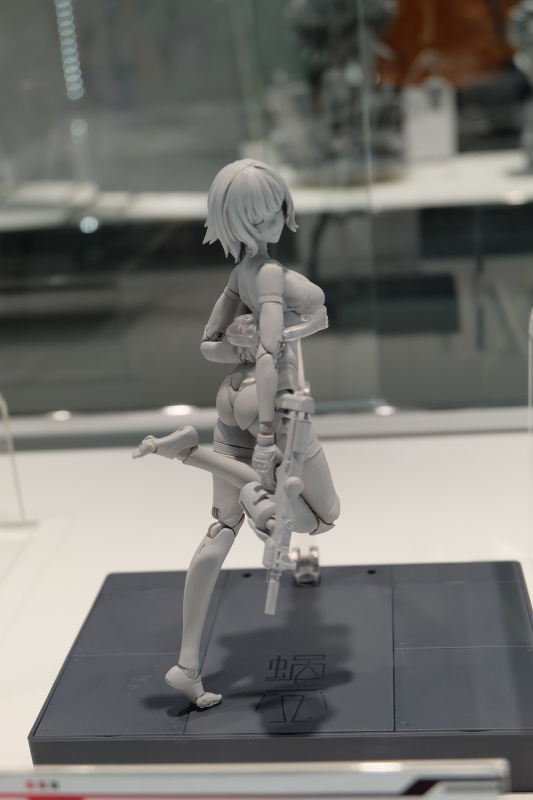 amiami2022-048.jpg