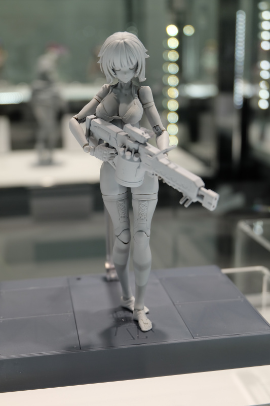 amiami2022-049.jpg