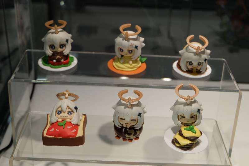 amiami2022-051.jpg