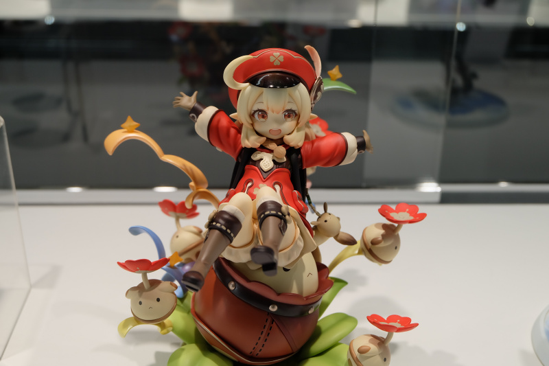 amiami2022-052.jpg