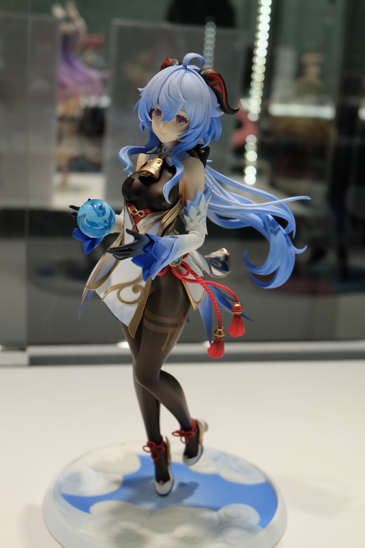 amiami2022-053.jpg