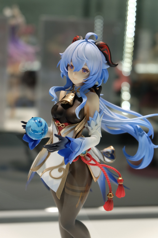 amiami2022-054.jpg