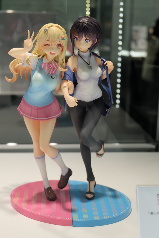amiami2022-055.jpg