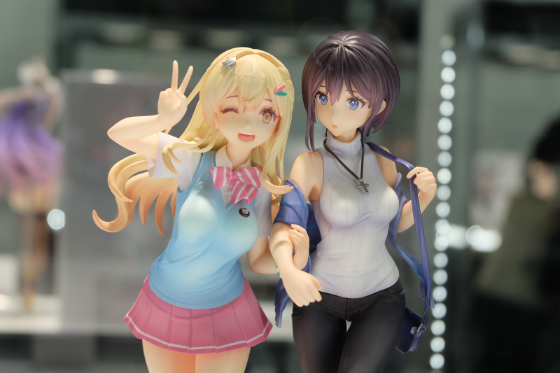 amiami2022-056.jpg