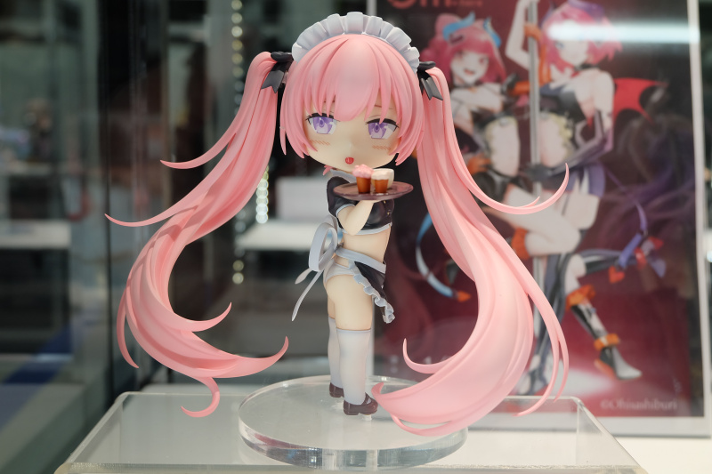amiami2022-057.jpg