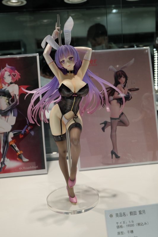 amiami2022-058.jpg