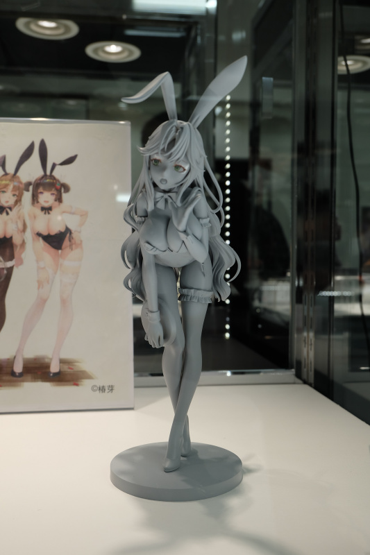 amiami2022-060.jpg