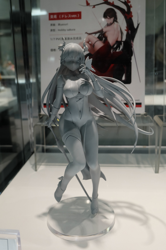 amiami2022-061.jpg