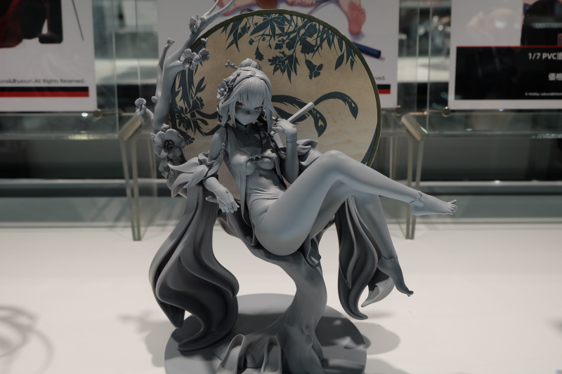 amiami2022-062.jpg