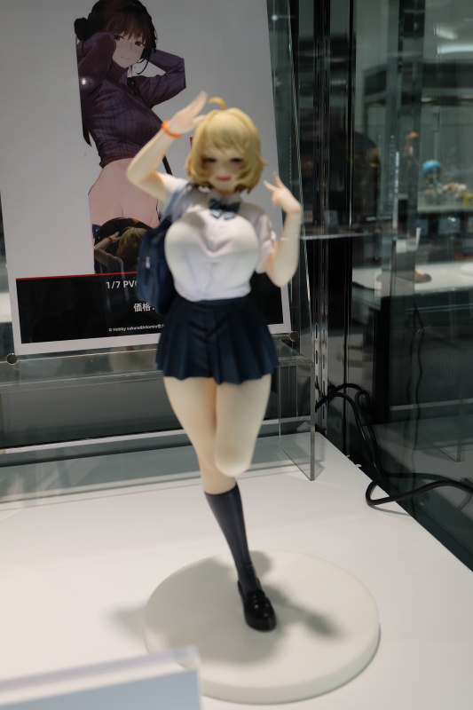 amiami2022-063.jpg