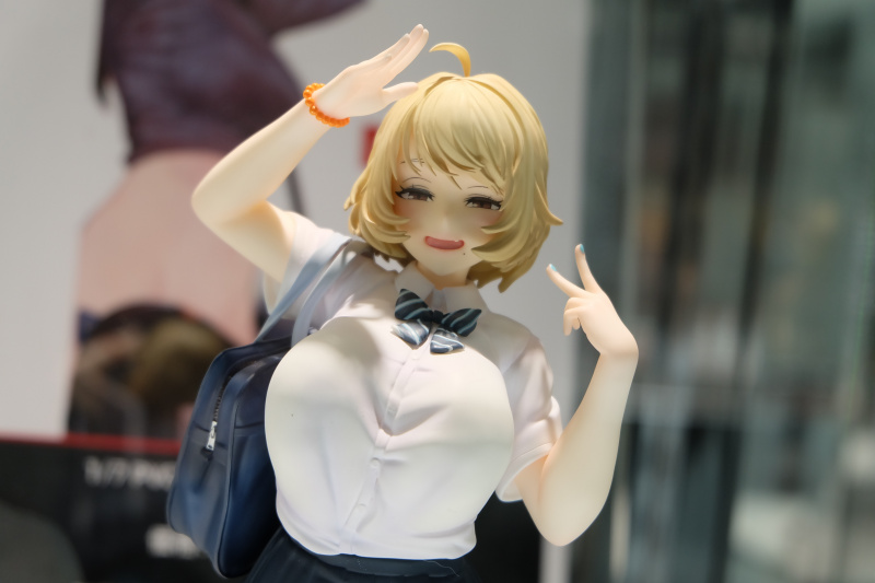amiami2022-064.jpg