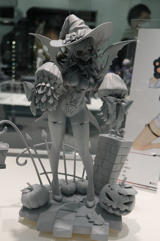 amiami2022-065.jpg