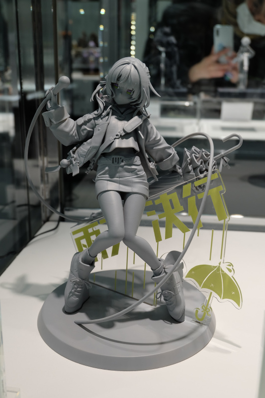 amiami2022-067.jpg