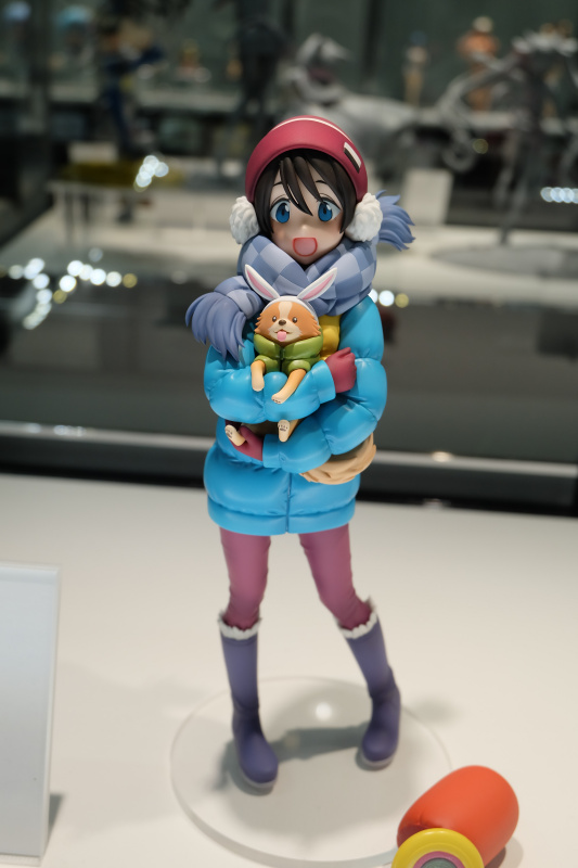 amiami2022-068.jpg