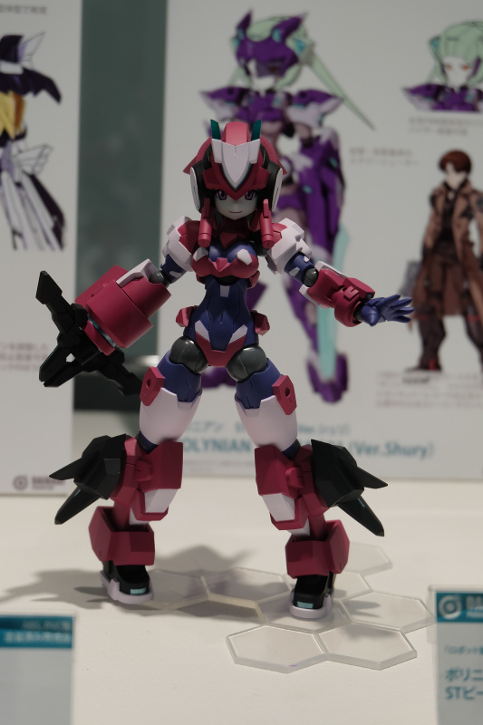 amiami2022-071.jpg