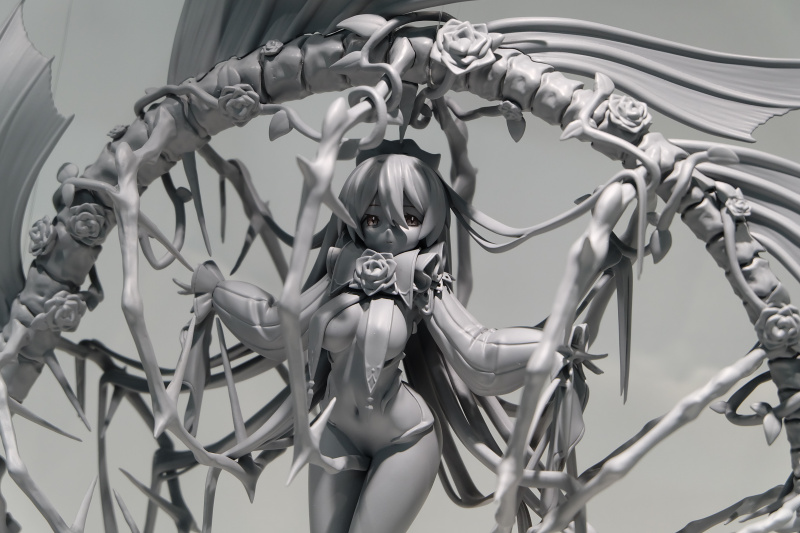 amiami2022-075.jpg