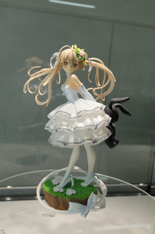 amiami2022-076.jpg