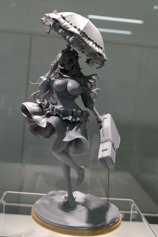 amiami2022-077.jpg
