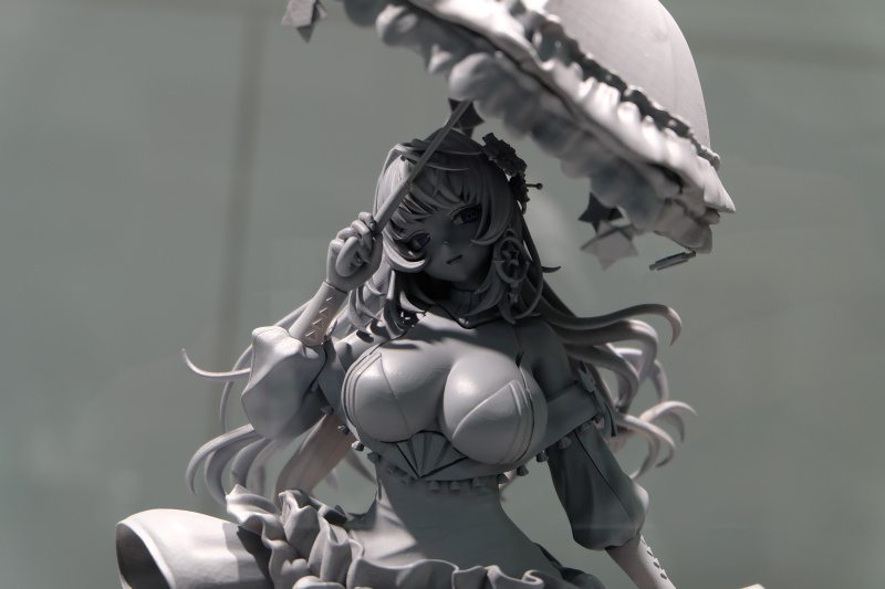 amiami2022-078.jpg