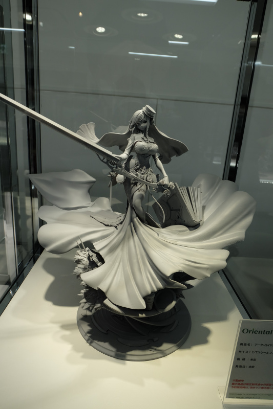 amiami2022-079.jpg