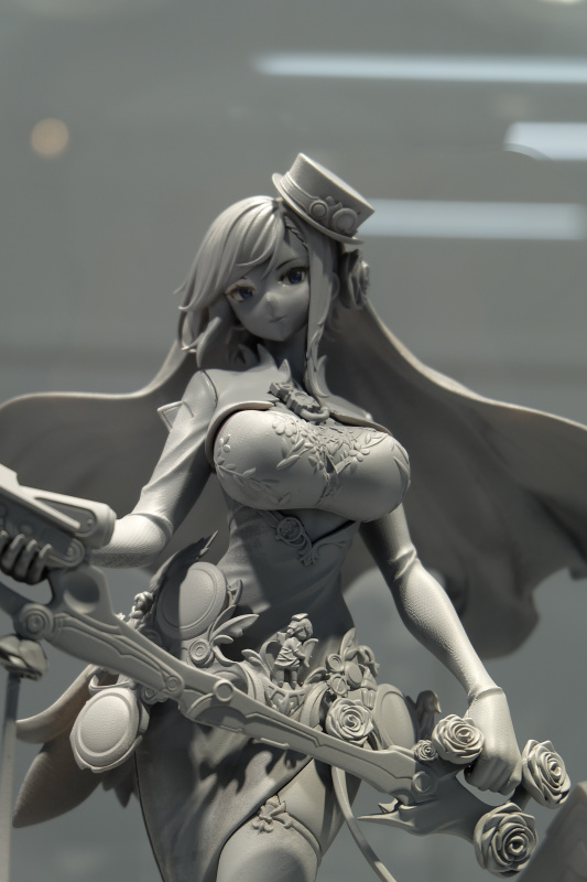 amiami2022-080.jpg
