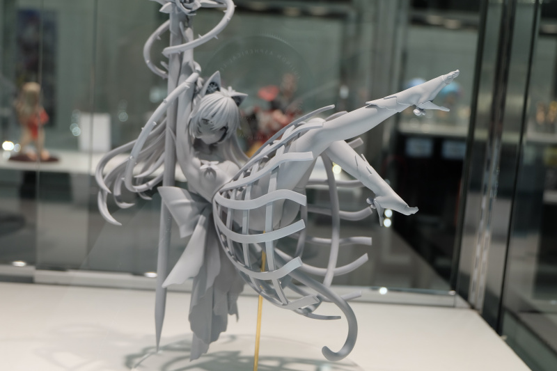 amiami2022-081.jpg
