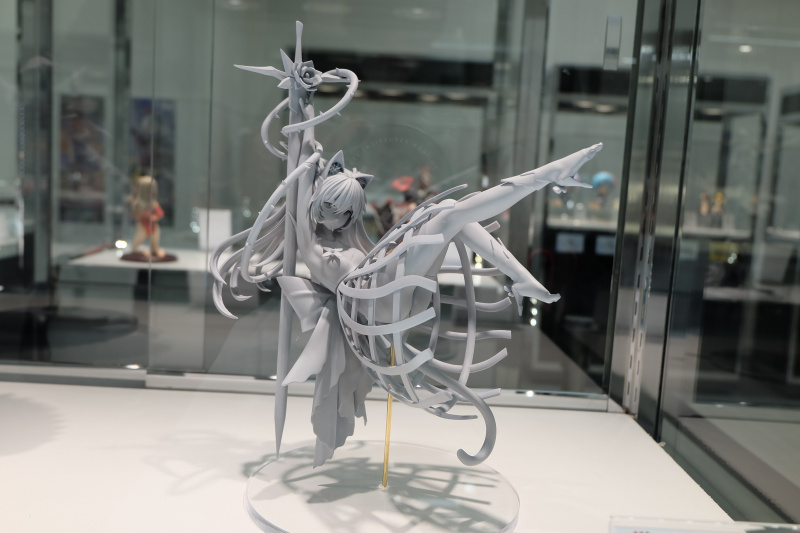 amiami2022-082.jpg