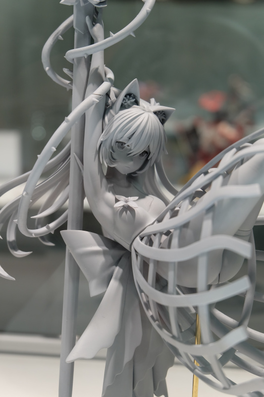 amiami2022-083.jpg