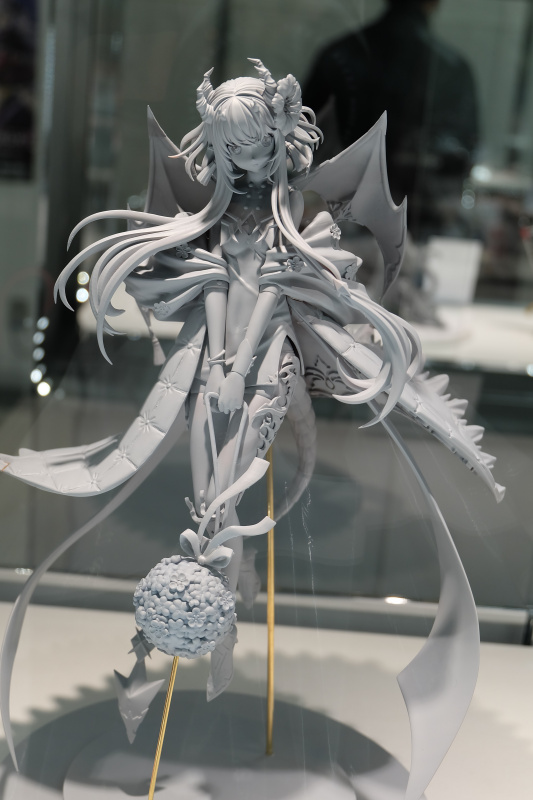 amiami2022-084.jpg