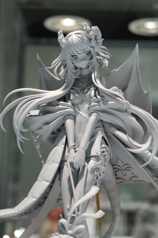 amiami2022-085.jpg