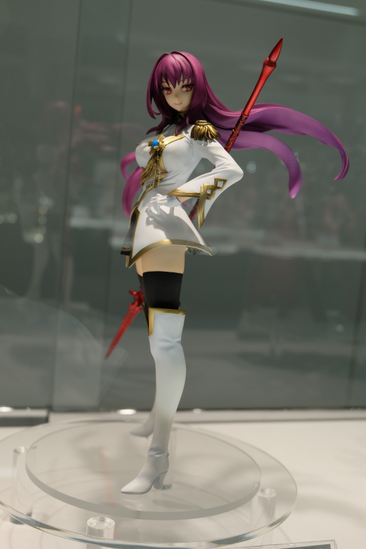 amiami2022-089.jpg