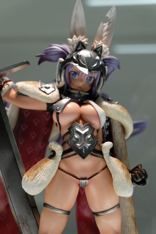 amiami2022-091.jpg