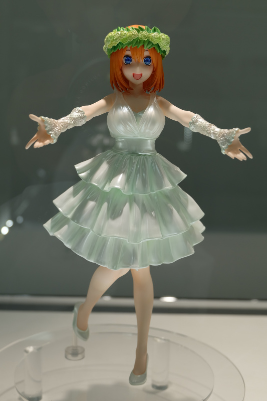 amiami2022-092.jpg